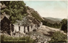 31 07 2019Aberfoyle Jean Mcalpines Inn