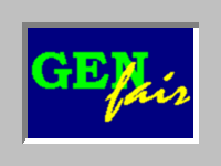 genfair